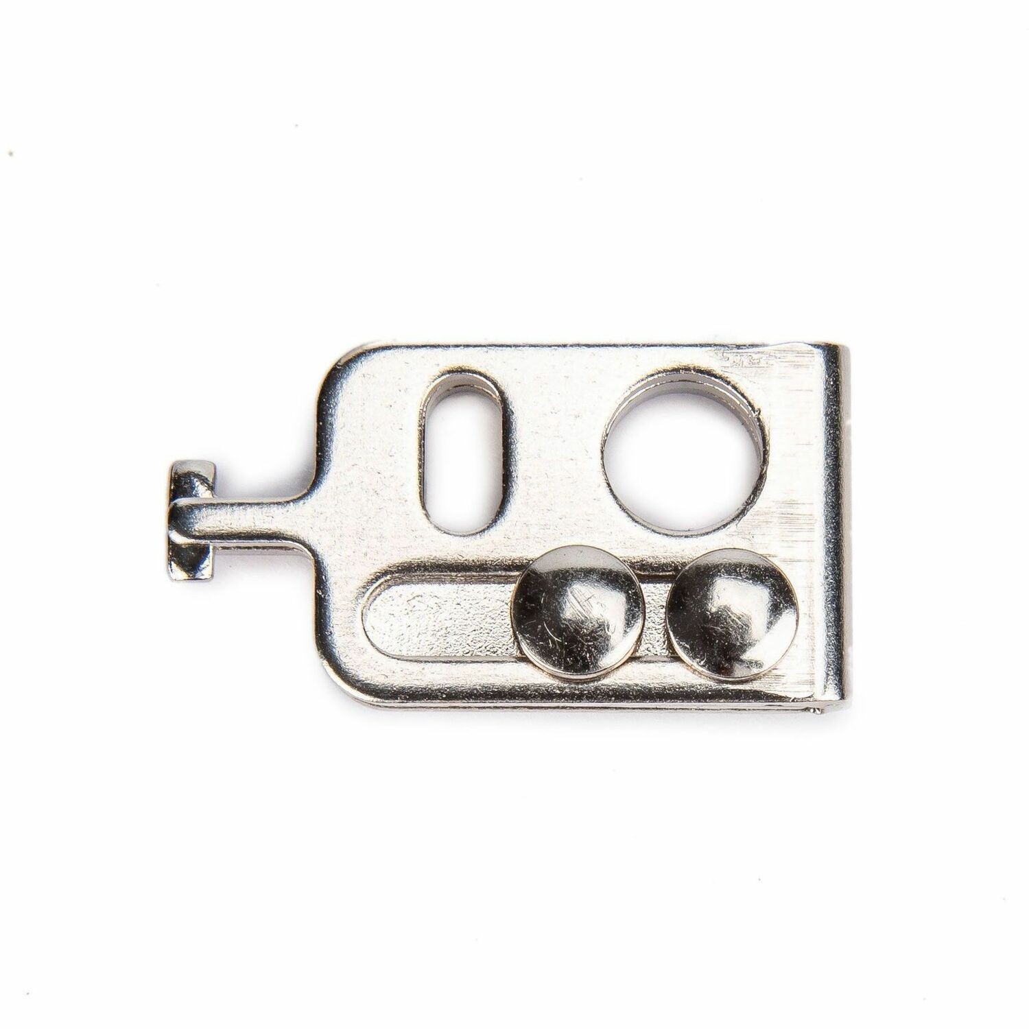 Rocstor Rocbolt Locking Eyelet