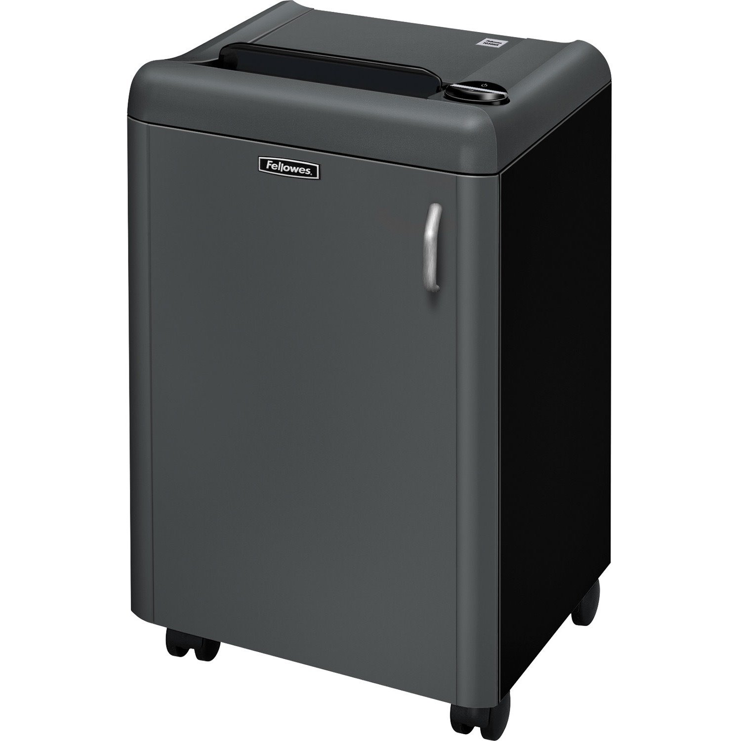 Fellowes Fortishred 1050HS Paper Shredder
