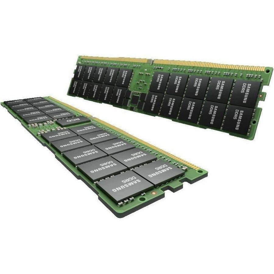 Samsung RAM Module
