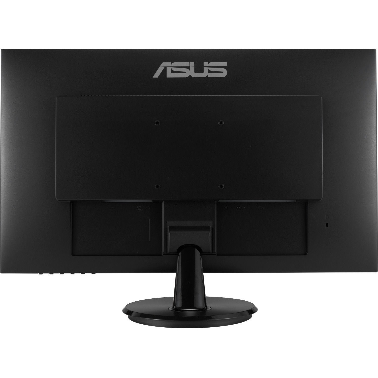 Asus VA27DQ 27" Class Full HD LCD Monitor - 16:9