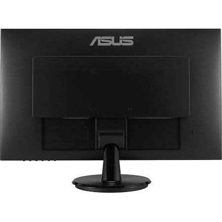 Asus VA27DQ 27" Class Full HD LCD Monitor - 16:9