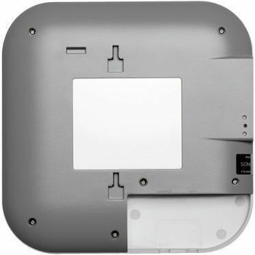 SONICWAVE 641 INTL WAP 4-PACK SECURE UPGRADE PLUS WITH SECURE CLOUD WIFI MGMT 3YR NO POE