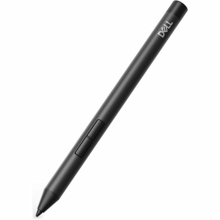 Dell Pro PN526 Stylus