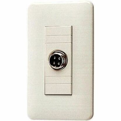 Aiphone Wall Jack for NI-RC