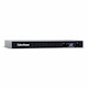 CyberPower CP1500PFCRM1U PFC Sinewave UPS Systems