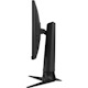 Asus ROG Strix XG249CM 24" Class Full HD Gaming LCD Monitor - 16:9 - Black