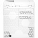HP LaserJet Enterprise 5800DN Laser Multifunction Printer - Colour