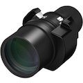 Epson ELPLM10 - Medium Throw Lens