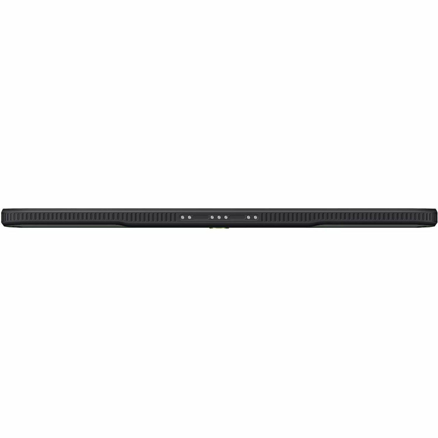 Samsung Tab Active5 Pro 5G