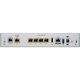 Cisco 867VAE Integrated Services Router