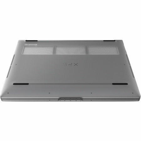 Gumdrop PROTECH Rugged Carrying Case for 15" Dell Notebook