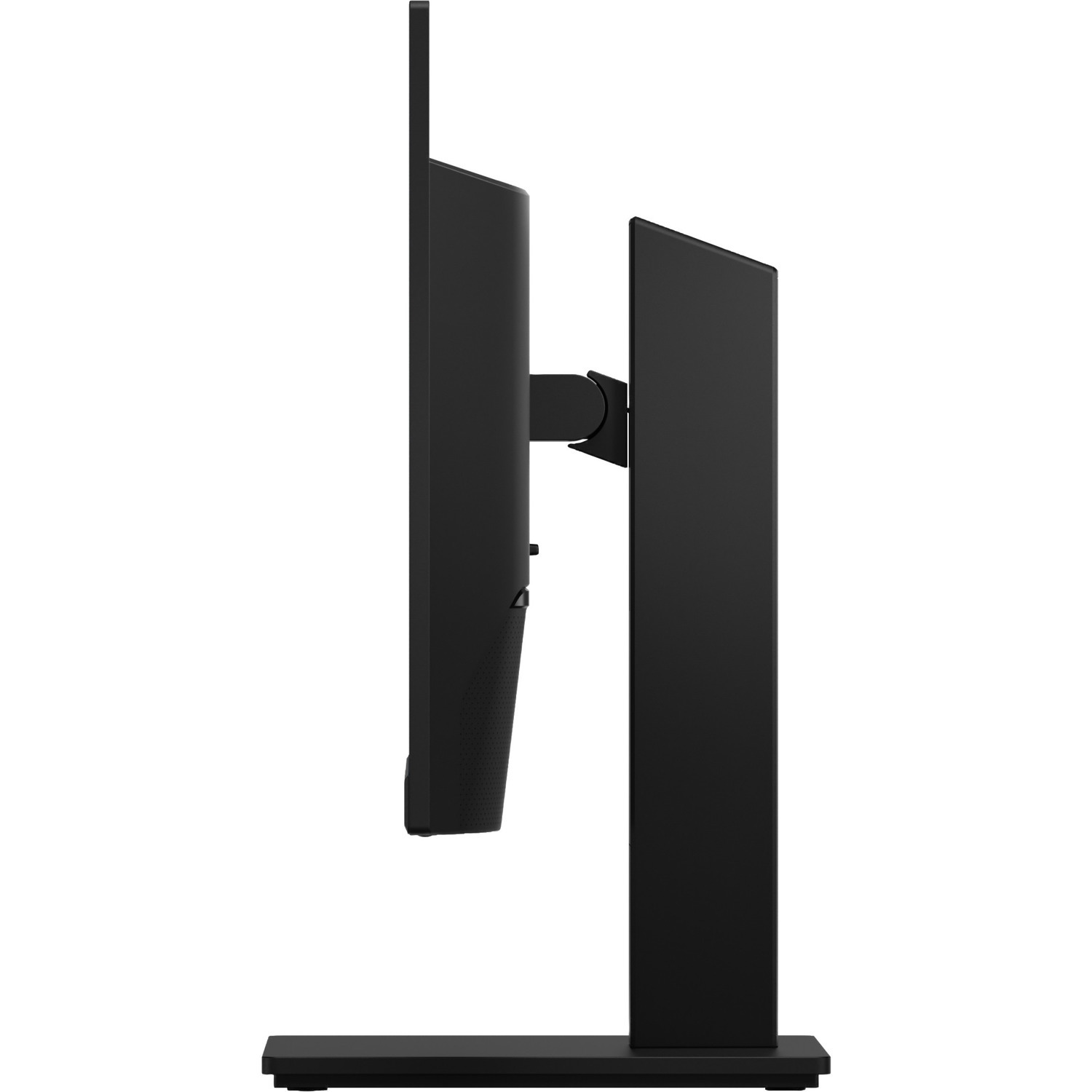 HP P22H G4 22" Class Full HD LCD Monitor - 16:9