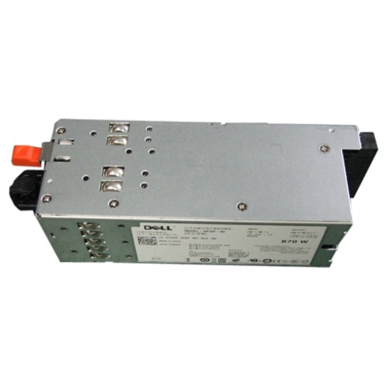 Dell-IMSourcing Power Module