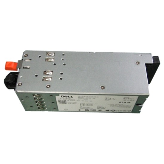 Dell-IMSourcing Power Module