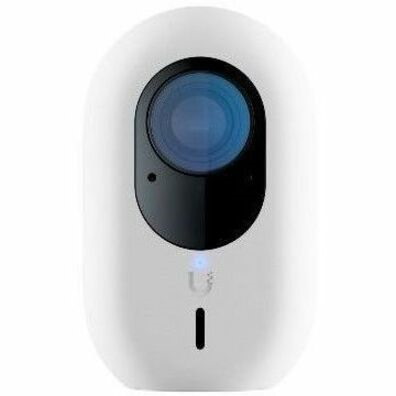 Ubiquiti UniFi UVC-G4-INS 5 Megapixel Indoor 2K Network Camera - Color