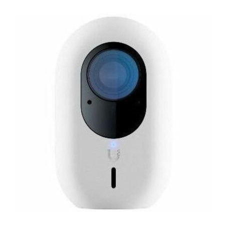 Ubiquiti UniFi UVC-G4-INS 5 Megapixel Indoor 2K Network Camera - Color
