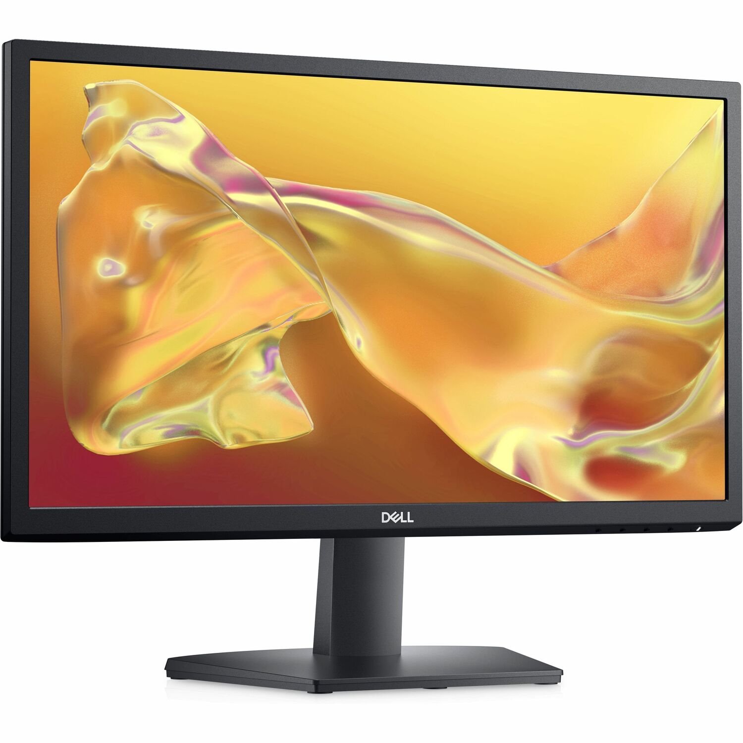 DELL SOURCING - NEW SE2225H 21" Class Full HD LED Monitor - 16:9