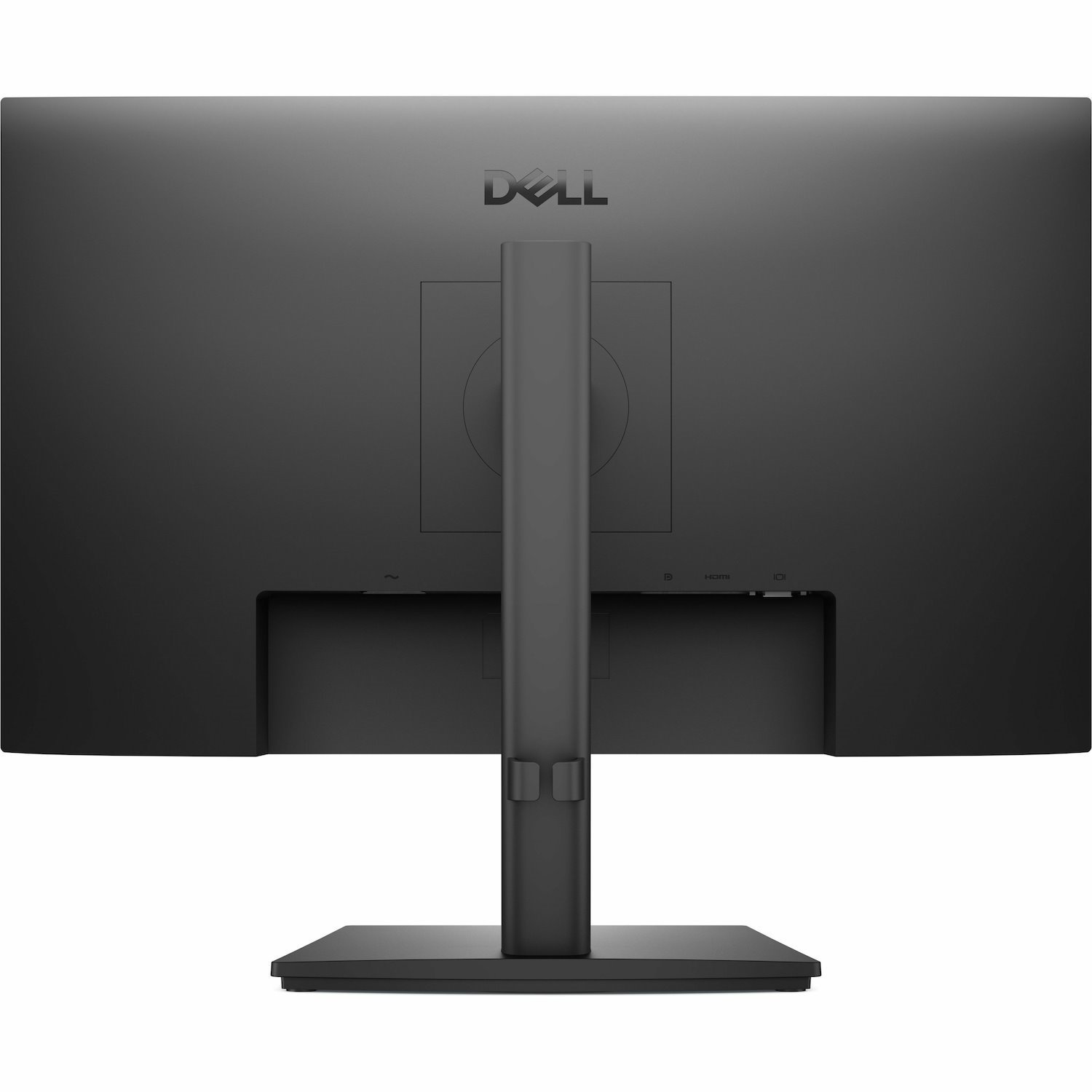 Dell Pro E2425HSM 24" Class Full HD LED Monitor - 16:9