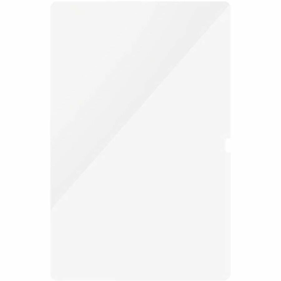 PanzerGlass Glas Schermbescherming voor Samsung Galaxy Tab S7+, Galaxy Tab S8+, Galaxy Tab S9+
