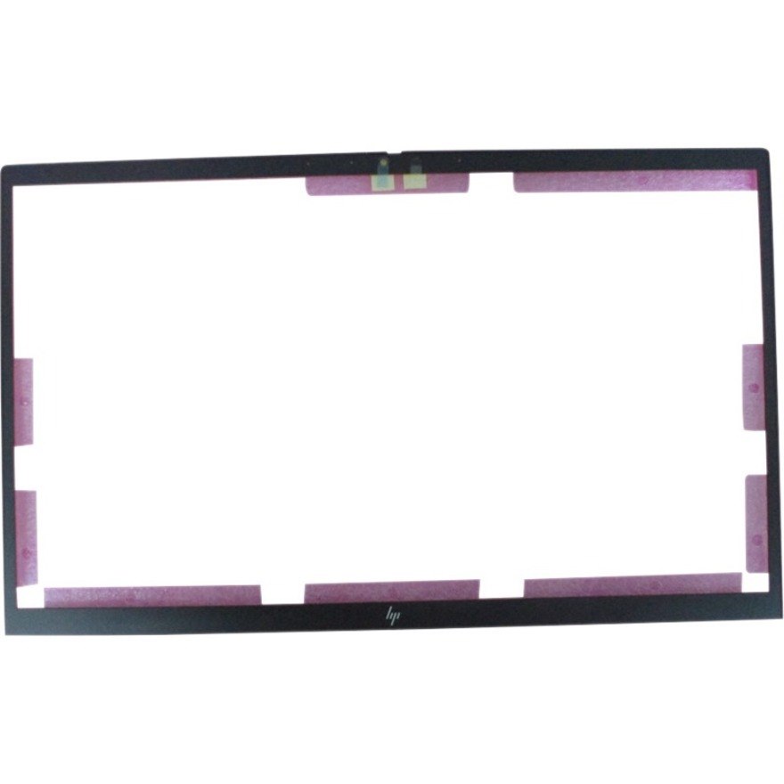 HPI - RPB Certified Parts SPS-LCD Bezel IR NON-ALS