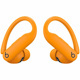 Apple Powerbeats Pro 2 Earset