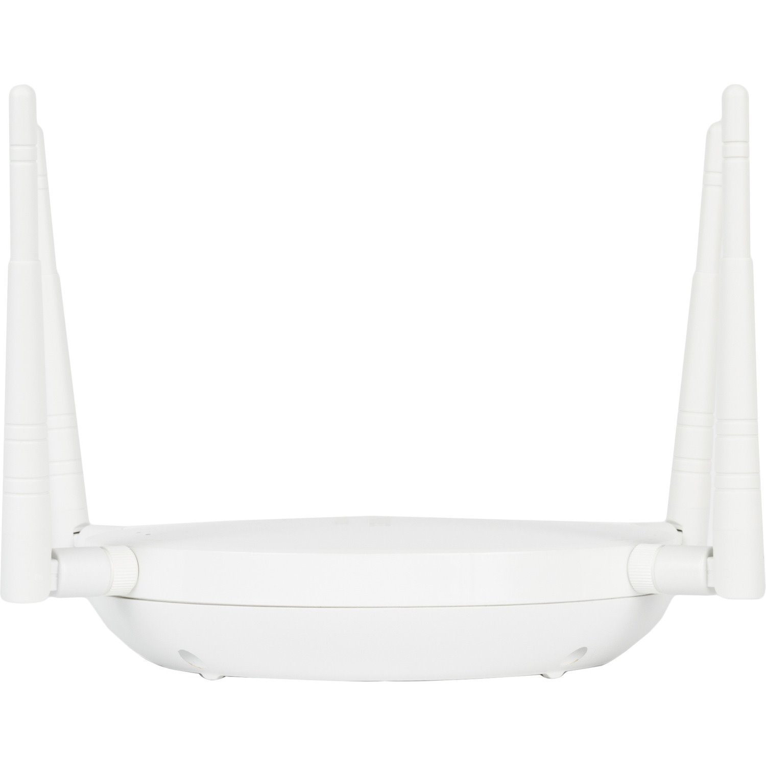 Fortinet FortiAP 223E IEEE 802.11ac 1.24 Gbit/s Wireless Access Point