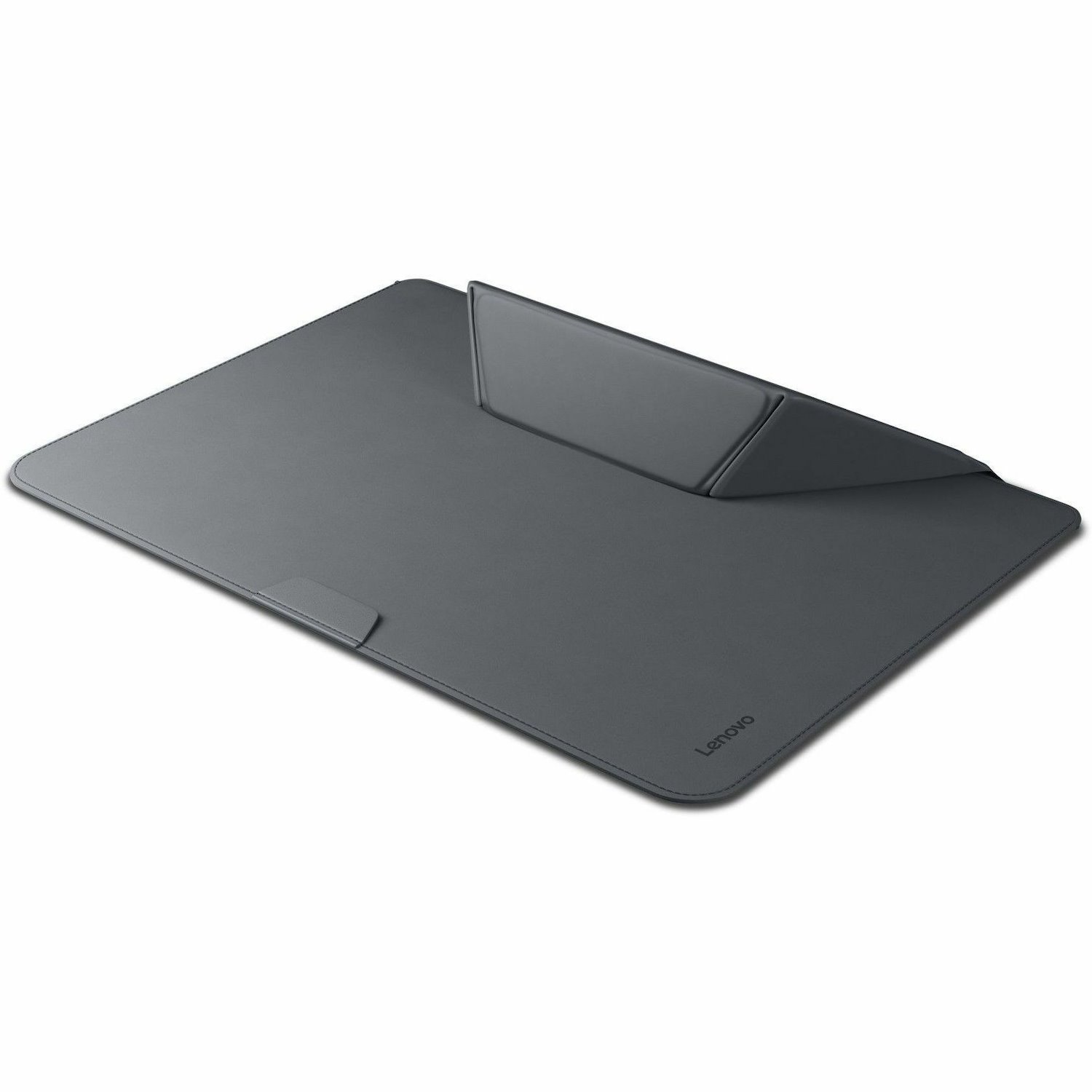 Lenovo Origami Carrying Case (Sleeve) for 15.3" Lenovo Notebook