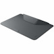Lenovo Origami Carrying Case (Sleeve) for 15.3" Lenovo Notebook