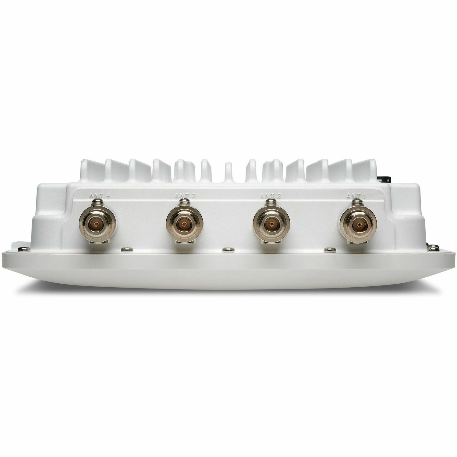 Mist AP63E Dual Band Wi-Fi 6 IEEE 802.11 a/b/g/n/ac/ax 3.50 Gbit/s Wireless Access Point - Outdoor