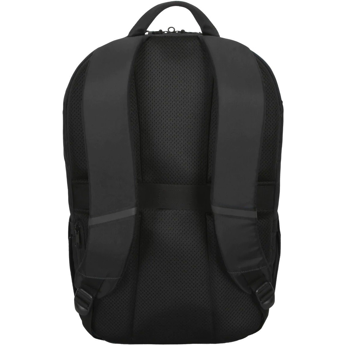 Targus Transpire TBB633GL Carrying Case (Backpack) for 15" to 16" Notebook - Black