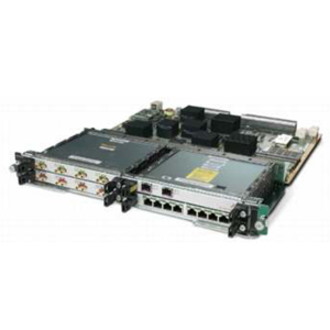 Cisco SPA Interface Processor-200