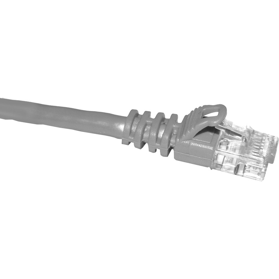 ENET Cat.5e UTP Patch Network Cable