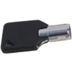 MOBILIS Master Key