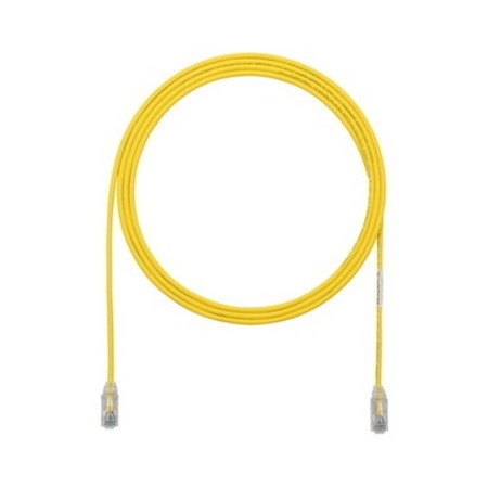 Panduit Cat.6e UTP Cable