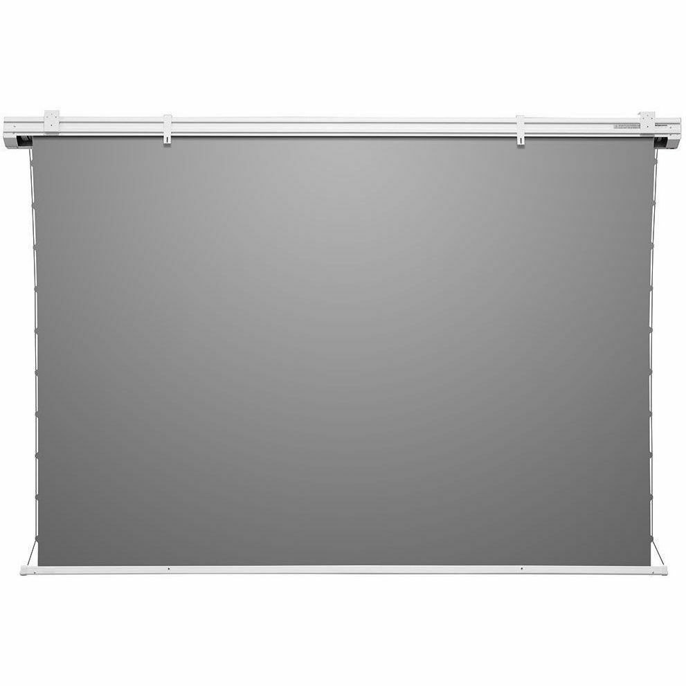 Elite Screens Starling Tab-Tension STT110XHD4AT-E12 110" (2794 mm) Electric Projection Screen