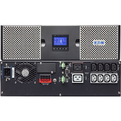 Eaton 9PX 3KVA Rack/Tower UPS