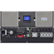Eaton Double Conversion Online UPS - 3 kVA/3 kW