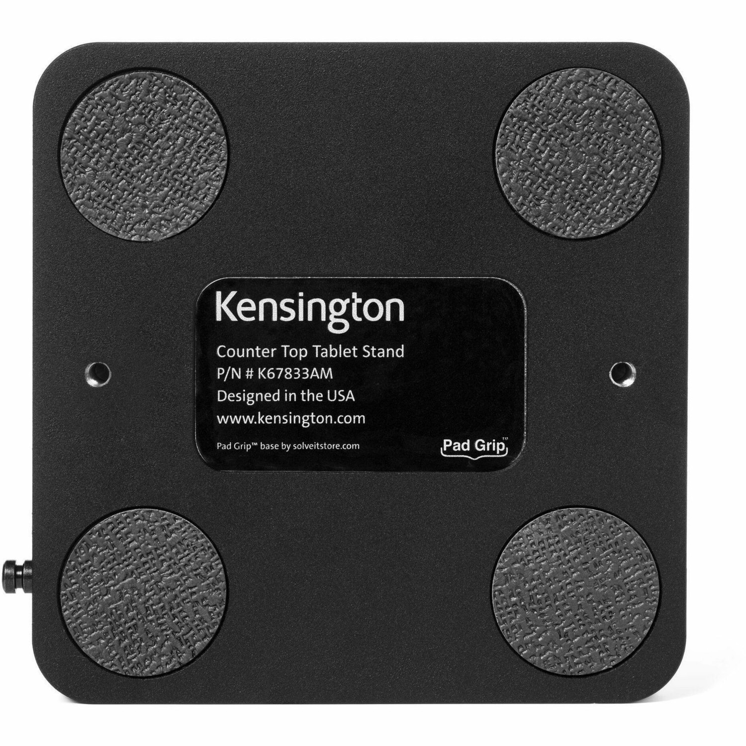 Kensington POS Terminal Stand