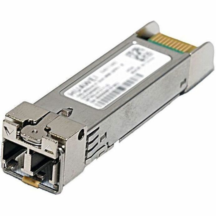 Huawei Optical Transceiver,Sfp+,10G,Single-Mode Module(1310Nm,1.4Km,Lc)