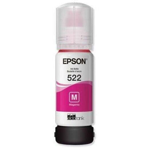 Epson T522 Ink Refill Kit