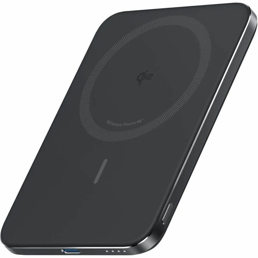 Anker Nano Power Bank