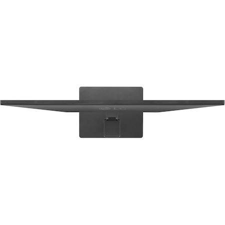 LG Ultrawide 34BN770-B 34" Class UWQHD LCD Monitor - 21:9 - Matte Black