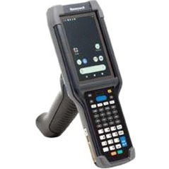 Honeywell CK65 Mobile Computer