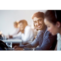 Warranty extension, software support contract, hardware, NetBotz 450, 550, 570, 1yr