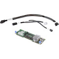 Lenovo ThinkServer RAID 720i AnyRAID Adapter