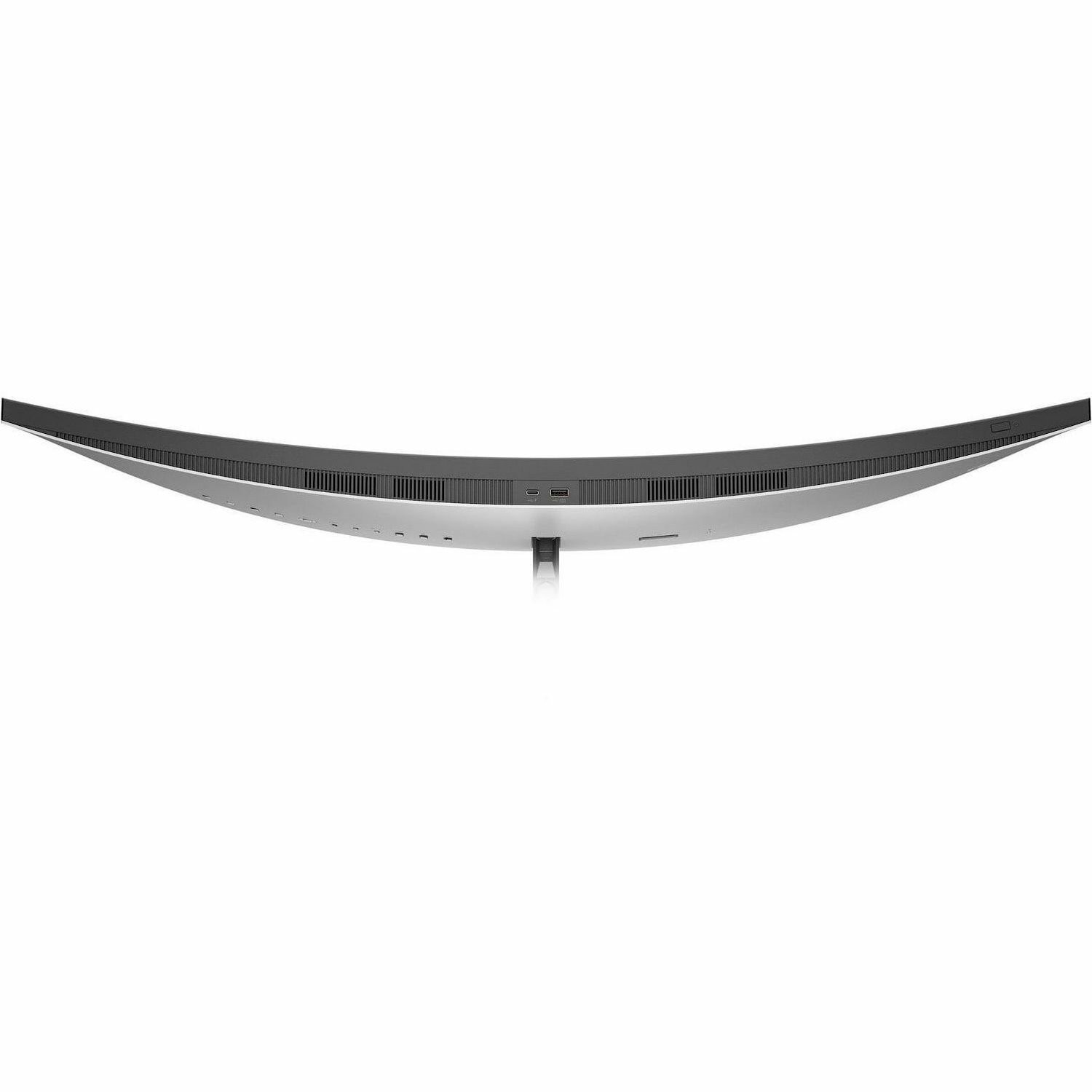HP SERIES 7 Pro 734pm 34 " WQHD Conferencing MONITOR