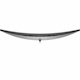 HP 734pm 34" Class Webcam UW-QHD Curved Screen LED Monitor - 21:9