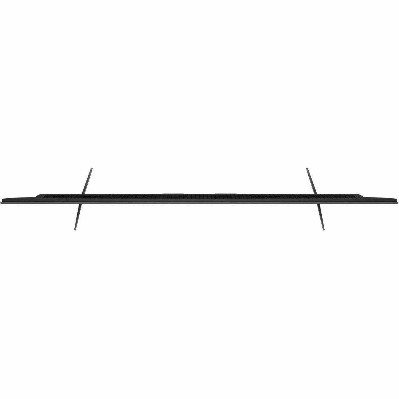 TCL C6KS 75C6KS 75" (190.50 cm) Smart LED-LCD TV 2025 - 4K UHDTV - High Dynamic Range (HDR)