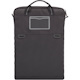 Brenthaven Tred 2689 Carrying Case (Sleeve) for 11" Notebook, Chromebook - Black