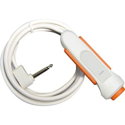 Aiphone Call Station Cord